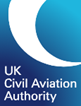 Drone services in Aylesbury, London and South East England from Sky Eye Imagery. A fully qualified and trusted drone pilot with CAA accreditation.
