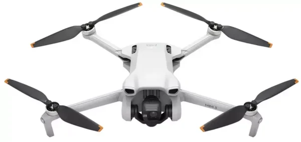 DJI Mini 3 Pro